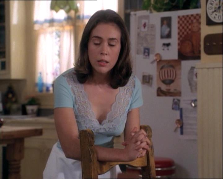 Charmed-Online-dot-net_122DejaVuAllOverAgain1032.jpg Charmed-Online-dot-net_122DejaVuAllOverAgain1032.jpg