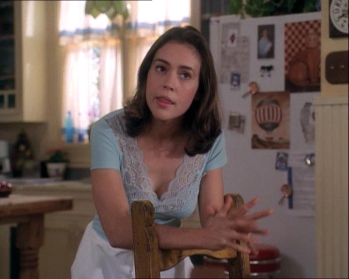 Charmed-Online-dot-net_122DejaVuAllOverAgain1033.jpg Charmed-Online-dot-net_122DejaVuAllOverAgain1033.jpg