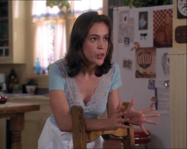 Charmed-Online-dot-net_122DejaVuAllOverAgain1034.jpg Charmed-Online-dot-net_122DejaVuAllOverAgain1034.jpg