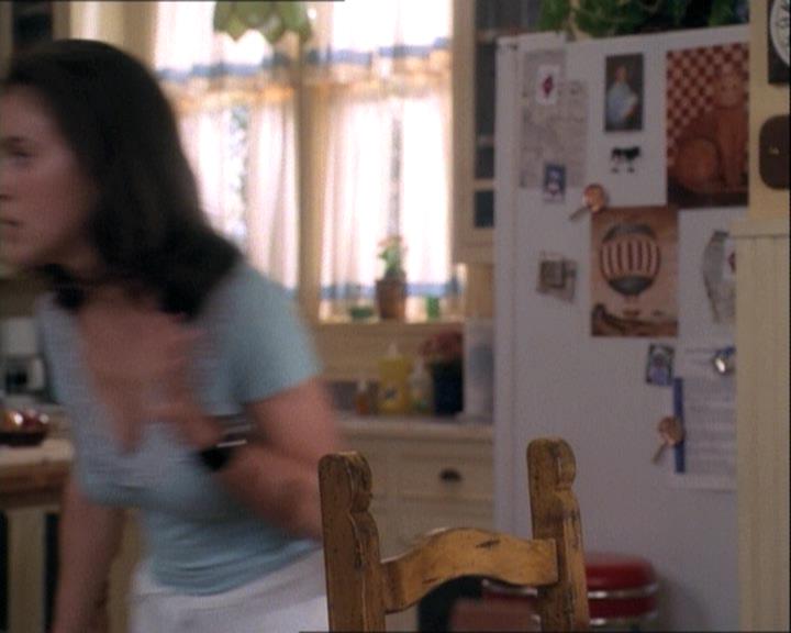 Charmed-Online-dot-net_122DejaVuAllOverAgain1035.jpg Charmed-Online-dot-net_122DejaVuAllOverAgain1035.jpg