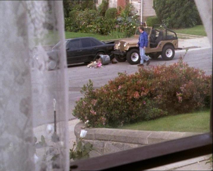 Charmed-Online-dot-net_122DejaVuAllOverAgain1037.jpg Charmed-Online-dot-net_122DejaVuAllOverAgain1037.jpg