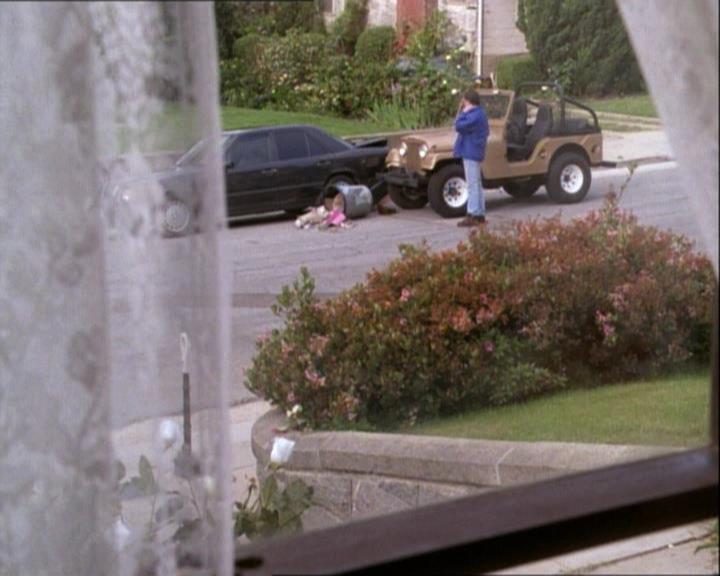 Charmed-Online-dot-net_122DejaVuAllOverAgain1038.jpg Charmed-Online-dot-net_122DejaVuAllOverAgain1038.jpg