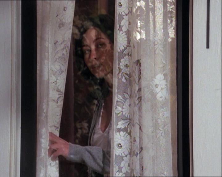 Charmed-Online-dot-net_122DejaVuAllOverAgain1039.jpg Charmed-Online-dot-net_122DejaVuAllOverAgain1039.jpg