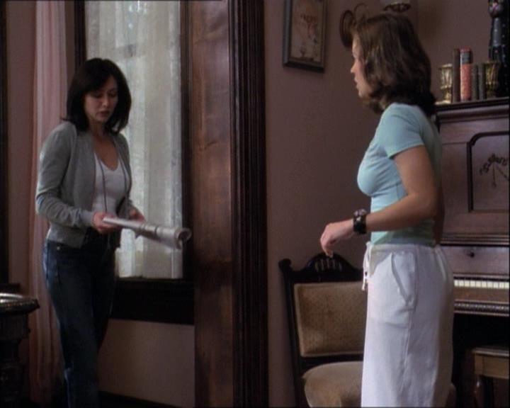 Charmed-Online-dot-net_122DejaVuAllOverAgain1040.jpg Charmed-Online-dot-net_122DejaVuAllOverAgain1040.jpg