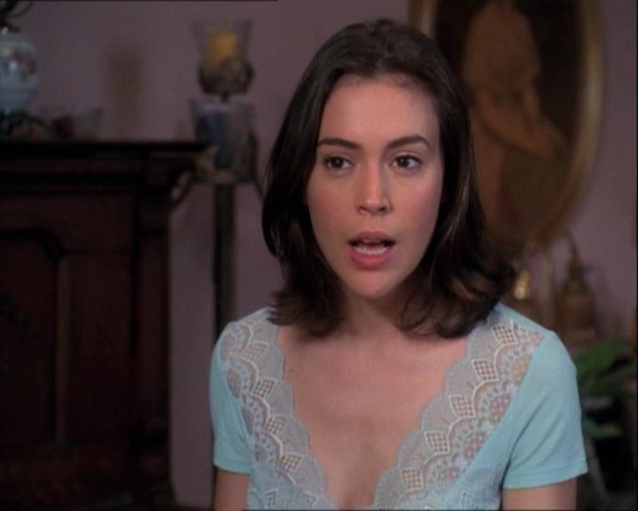 Charmed-Online-dot-net_122DejaVuAllOverAgain1046.jpg Charmed-Online-dot-net_122DejaVuAllOverAgain1046.jpg