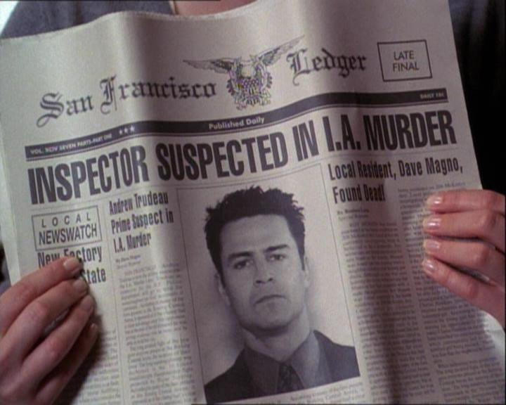 Charmed-Online-dot-net_122DejaVuAllOverAgain1050.jpg Charmed-Online-dot-net_122DejaVuAllOverAgain1050.jpg