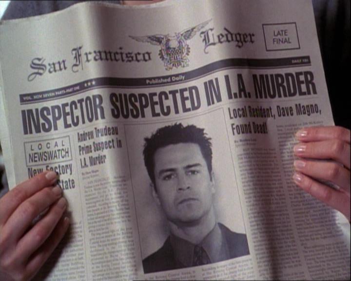 Charmed-Online-dot-net_122DejaVuAllOverAgain1051.jpg Charmed-Online-dot-net_122DejaVuAllOverAgain1051.jpg