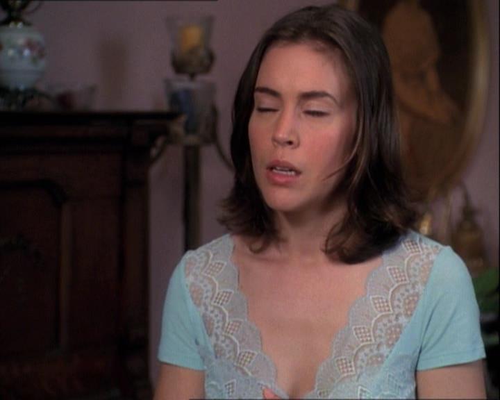 Charmed-Online-dot-net_122DejaVuAllOverAgain1052.jpg Charmed-Online-dot-net_122DejaVuAllOverAgain1052.jpg