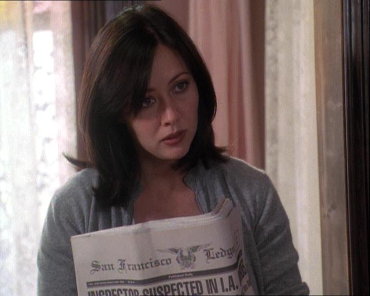 Charmed-Online-dot-net_122DejaVuAllOverAgain1053.jpg Charmed-Online-dot-net_122DejaVuAllOverAgain1053.jpg