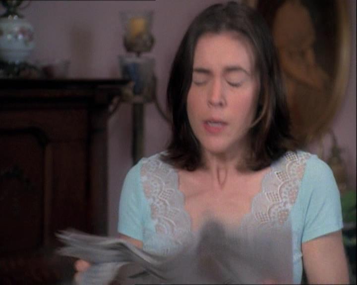 Charmed-Online-dot-net_122DejaVuAllOverAgain1055.jpg Charmed-Online-dot-net_122DejaVuAllOverAgain1055.jpg