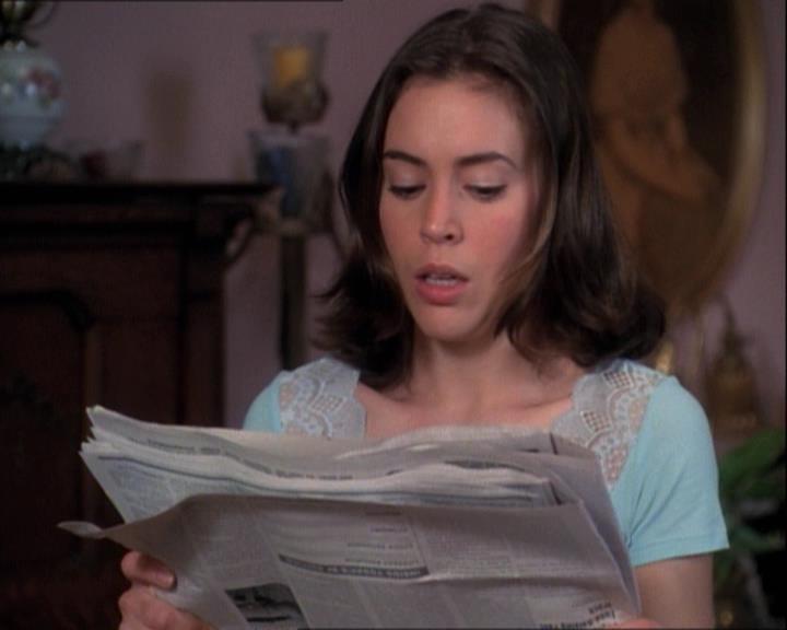 Charmed-Online-dot-net_122DejaVuAllOverAgain1060.jpg Charmed-Online-dot-net_122DejaVuAllOverAgain1060.jpg