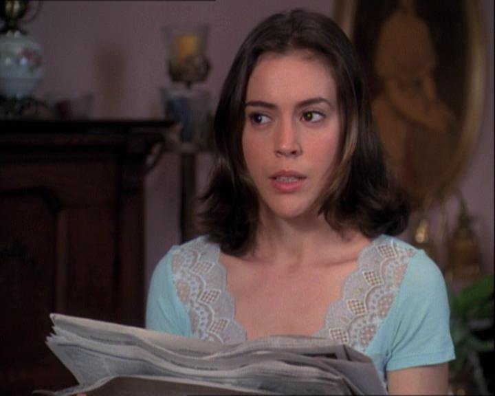 Charmed-Online-dot-net_122DejaVuAllOverAgain1063.jpg Charmed-Online-dot-net_122DejaVuAllOverAgain1063.jpg