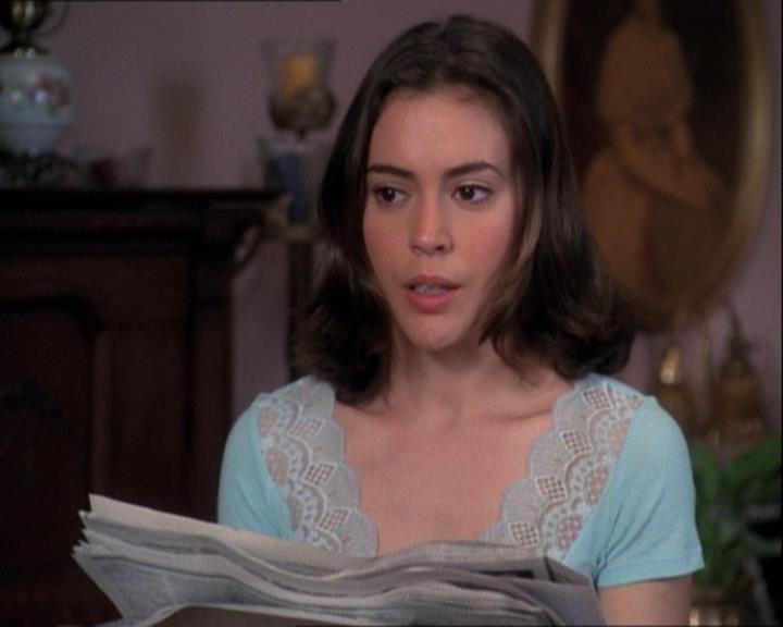 Charmed-Online-dot-net_122DejaVuAllOverAgain1064.jpg Charmed-Online-dot-net_122DejaVuAllOverAgain1064.jpg