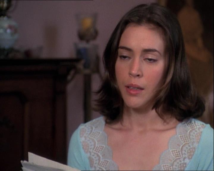 Charmed-Online-dot-net_122DejaVuAllOverAgain1067.jpg Charmed-Online-dot-net_122DejaVuAllOverAgain1067.jpg