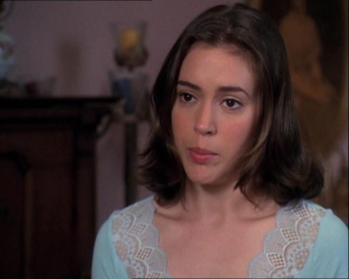 Charmed-Online-dot-net_122DejaVuAllOverAgain1068.jpg Charmed-Online-dot-net_122DejaVuAllOverAgain1068.jpg