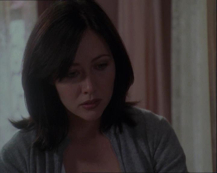 Charmed-Online-dot-net_122DejaVuAllOverAgain1071.jpg Charmed-Online-dot-net_122DejaVuAllOverAgain1071.jpg