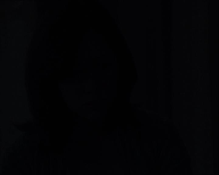 Charmed-Online-dot-net_122DejaVuAllOverAgain1072.jpg Charmed-Online-dot-net_122DejaVuAllOverAgain1072.jpg