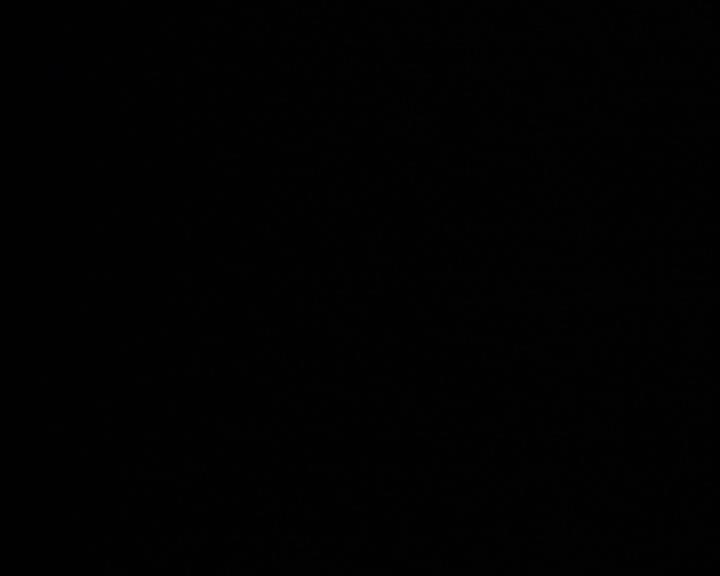 Charmed-Online-dot-net_122DejaVuAllOverAgain1073.jpg Charmed-Online-dot-net_122DejaVuAllOverAgain1073.jpg