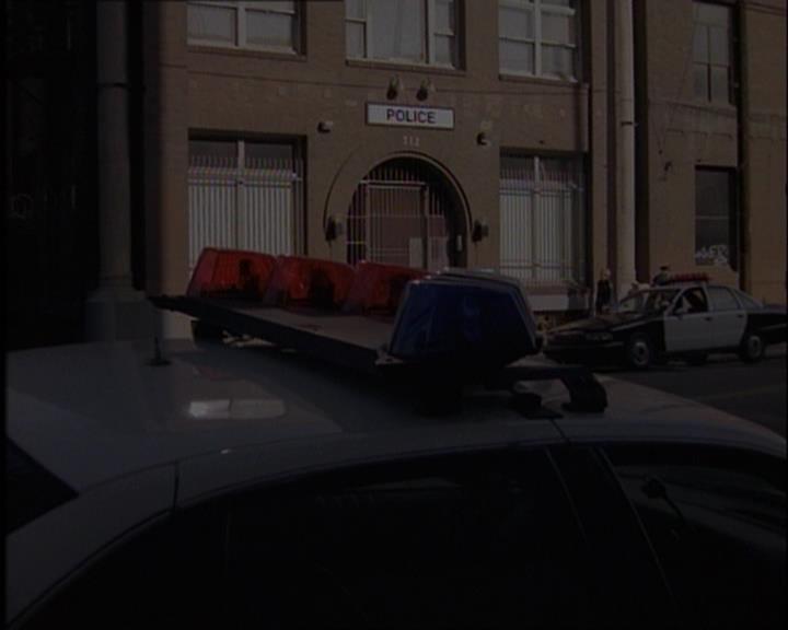 Charmed-Online-dot-net_122DejaVuAllOverAgain1074.jpg Charmed-Online-dot-net_122DejaVuAllOverAgain1074.jpg