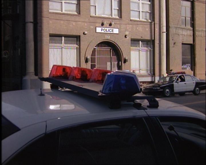 Charmed-Online-dot-net_122DejaVuAllOverAgain1076.jpg Charmed-Online-dot-net_122DejaVuAllOverAgain1076.jpg