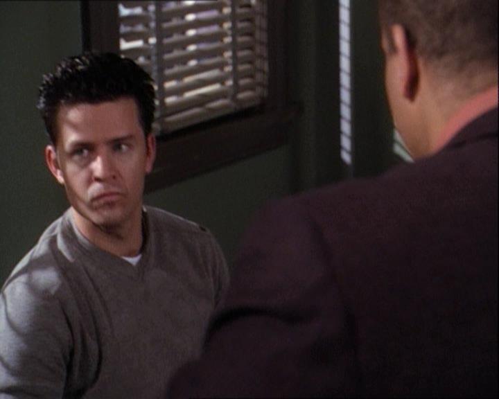 Charmed-Online-dot-net_122DejaVuAllOverAgain1078.jpg Charmed-Online-dot-net_122DejaVuAllOverAgain1078.jpg