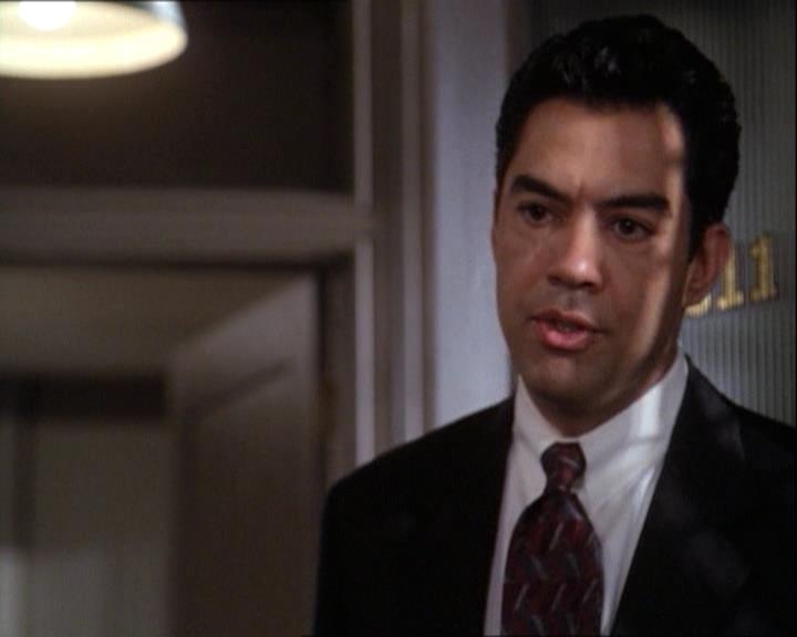 Charmed-Online-dot-net_122DejaVuAllOverAgain1079.jpg Charmed-Online-dot-net_122DejaVuAllOverAgain1079.jpg