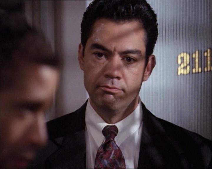 Charmed-Online-dot-net_122DejaVuAllOverAgain1082.jpg Charmed-Online-dot-net_122DejaVuAllOverAgain1082.jpg