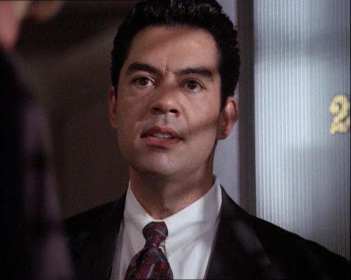 Charmed-Online-dot-net_122DejaVuAllOverAgain1089.jpg Charmed-Online-dot-net_122DejaVuAllOverAgain1089.jpg