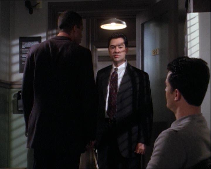 Charmed-Online-dot-net_122DejaVuAllOverAgain1091.jpg Charmed-Online-dot-net_122DejaVuAllOverAgain1091.jpg