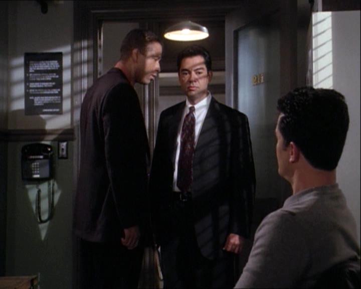 Charmed-Online-dot-net_122DejaVuAllOverAgain1092.jpg Charmed-Online-dot-net_122DejaVuAllOverAgain1092.jpg