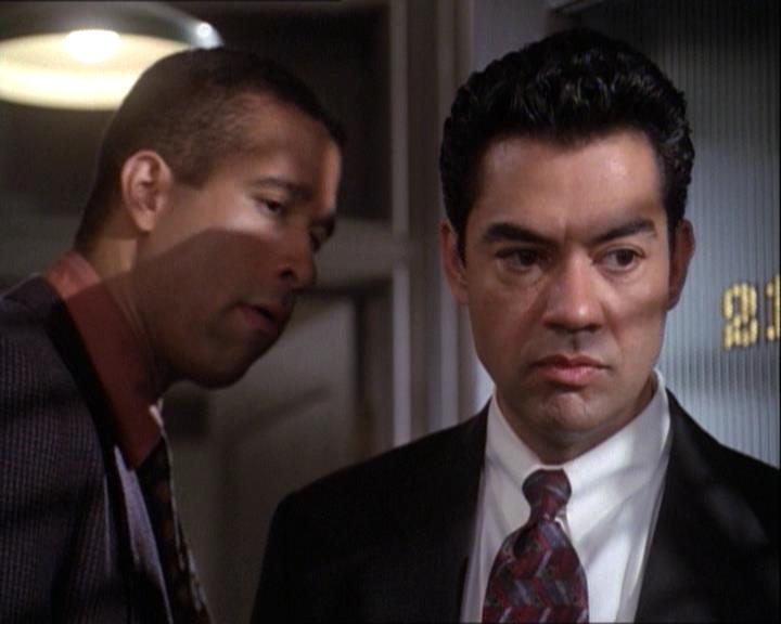 Charmed-Online-dot-net_122DejaVuAllOverAgain1093.jpg Charmed-Online-dot-net_122DejaVuAllOverAgain1093.jpg