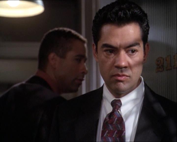 Charmed-Online-dot-net_122DejaVuAllOverAgain1094.jpg Charmed-Online-dot-net_122DejaVuAllOverAgain1094.jpg