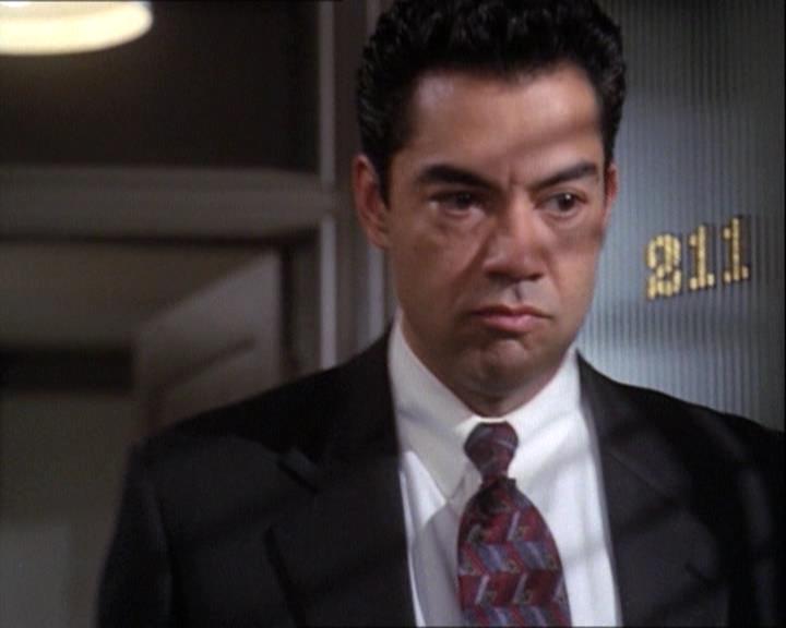 Charmed-Online-dot-net_122DejaVuAllOverAgain1095.jpg Charmed-Online-dot-net_122DejaVuAllOverAgain1095.jpg