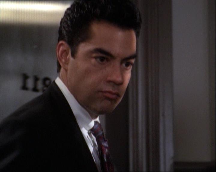 Charmed-Online-dot-net_122DejaVuAllOverAgain1096.jpg Charmed-Online-dot-net_122DejaVuAllOverAgain1096.jpg