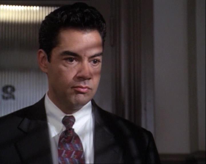 Charmed-Online-dot-net_122DejaVuAllOverAgain1097.jpg Charmed-Online-dot-net_122DejaVuAllOverAgain1097.jpg