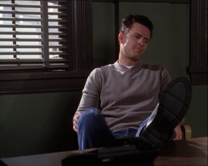 Charmed-Online-dot-net_122DejaVuAllOverAgain1098.jpg Charmed-Online-dot-net_122DejaVuAllOverAgain1098.jpg