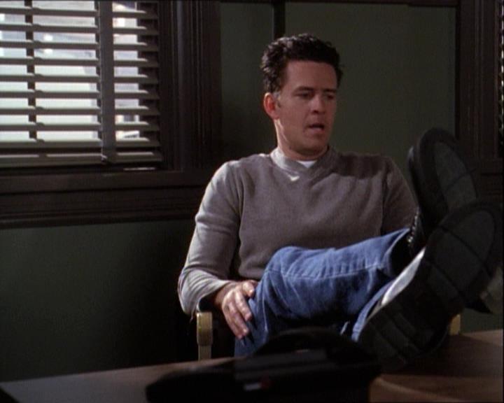 Charmed-Online-dot-net_122DejaVuAllOverAgain1099.jpg Charmed-Online-dot-net_122DejaVuAllOverAgain1099.jpg