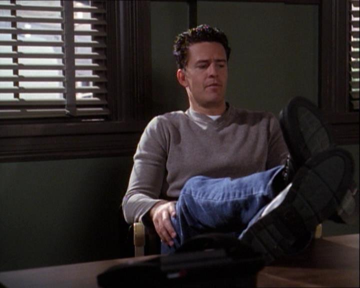 Charmed-Online-dot-net_122DejaVuAllOverAgain1100.jpg Charmed-Online-dot-net_122DejaVuAllOverAgain1100.jpg