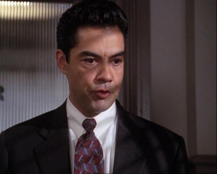 Charmed-Online-dot-net_122DejaVuAllOverAgain1101.jpg Charmed-Online-dot-net_122DejaVuAllOverAgain1101.jpg