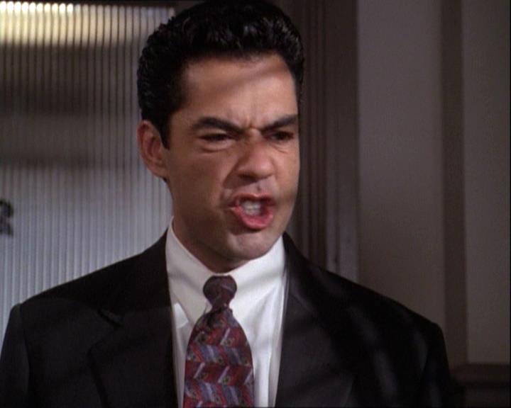 Charmed-Online-dot-net_122DejaVuAllOverAgain1102.jpg Charmed-Online-dot-net_122DejaVuAllOverAgain1102.jpg