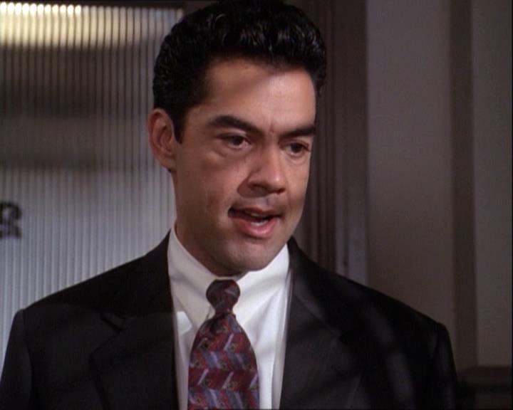 Charmed-Online-dot-net_122DejaVuAllOverAgain1103.jpg Charmed-Online-dot-net_122DejaVuAllOverAgain1103.jpg