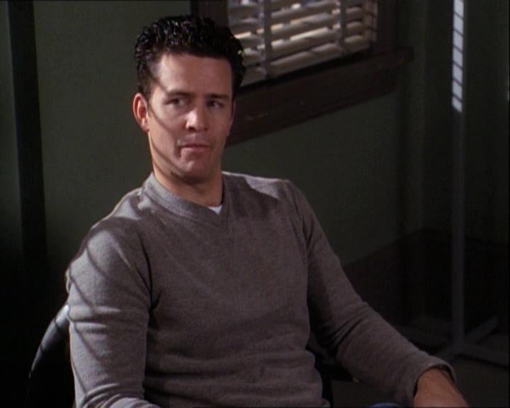 Charmed-Online-dot-net_122DejaVuAllOverAgain1104.jpg Charmed-Online-dot-net_122DejaVuAllOverAgain1104.jpg