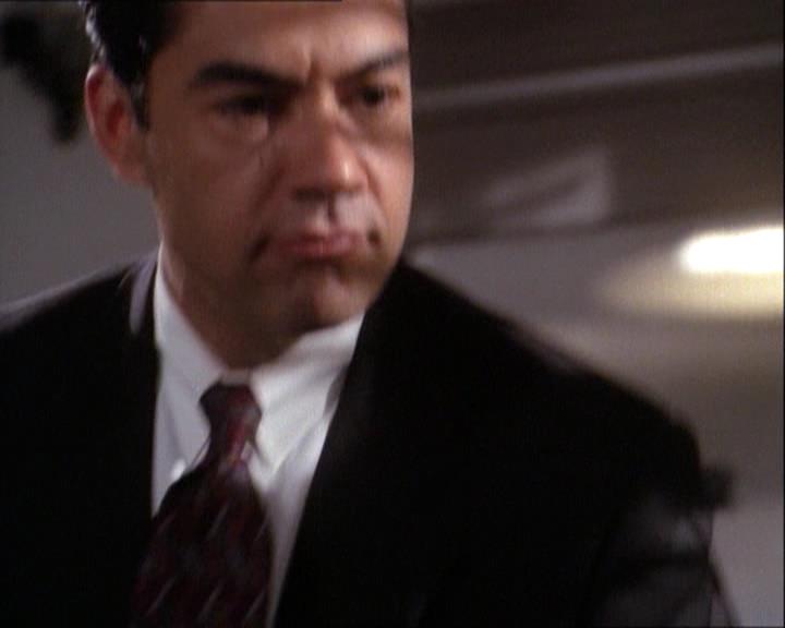 Charmed-Online-dot-net_122DejaVuAllOverAgain1106.jpg Charmed-Online-dot-net_122DejaVuAllOverAgain1106.jpg