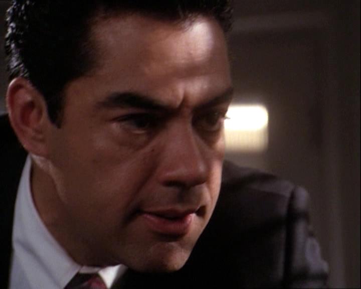 Charmed-Online-dot-net_122DejaVuAllOverAgain1107.jpg Charmed-Online-dot-net_122DejaVuAllOverAgain1107.jpg