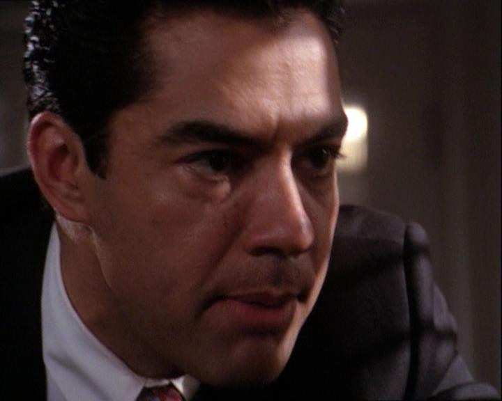 Charmed-Online-dot-net_122DejaVuAllOverAgain1108.jpg Charmed-Online-dot-net_122DejaVuAllOverAgain1108.jpg