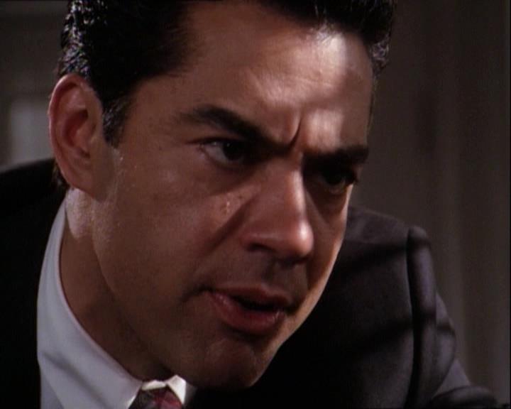 Charmed-Online-dot-net_122DejaVuAllOverAgain1109.jpg Charmed-Online-dot-net_122DejaVuAllOverAgain1109.jpg