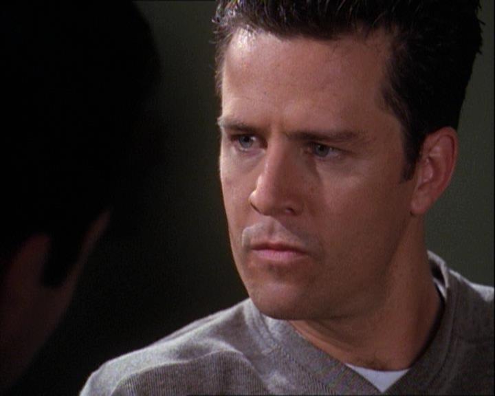 Charmed-Online-dot-net_122DejaVuAllOverAgain1110.jpg Charmed-Online-dot-net_122DejaVuAllOverAgain1110.jpg