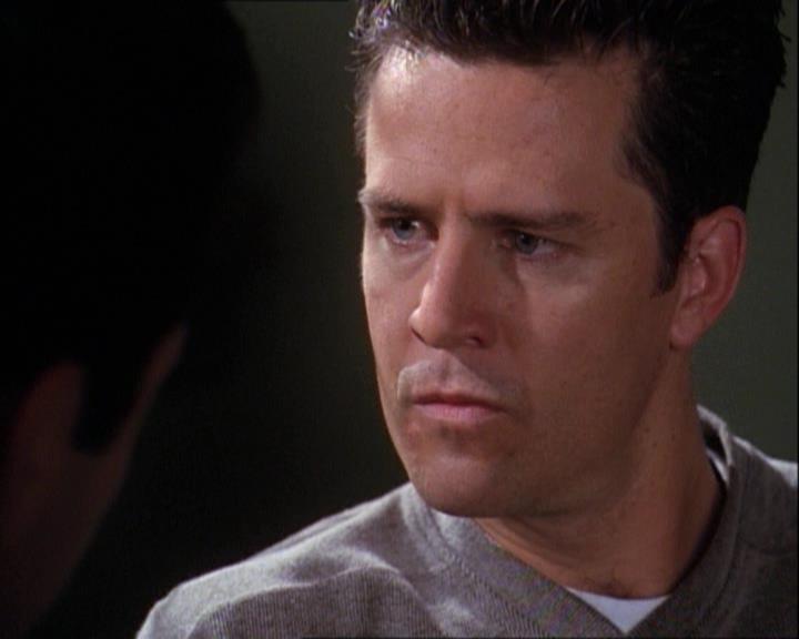 Charmed-Online-dot-net_122DejaVuAllOverAgain1111.jpg Charmed-Online-dot-net_122DejaVuAllOverAgain1111.jpg