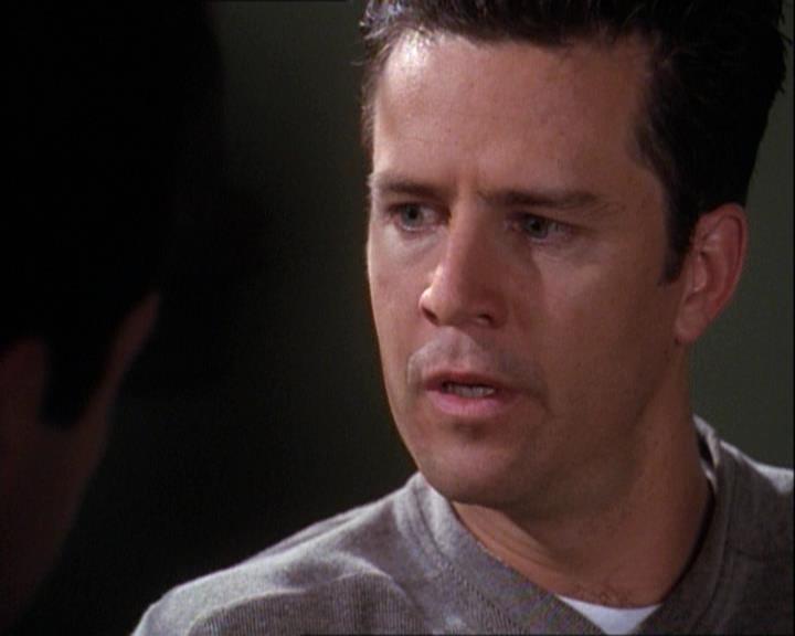 Charmed-Online-dot-net_122DejaVuAllOverAgain1113.jpg Charmed-Online-dot-net_122DejaVuAllOverAgain1113.jpg