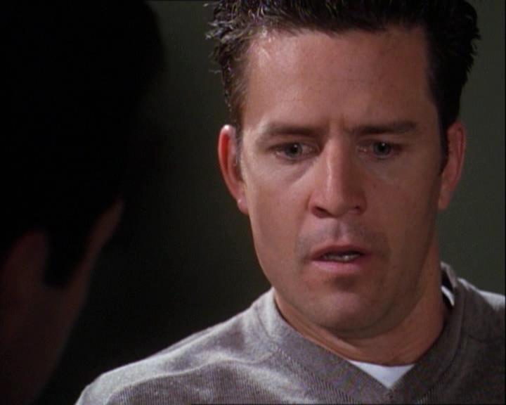 Charmed-Online-dot-net_122DejaVuAllOverAgain1114.jpg Charmed-Online-dot-net_122DejaVuAllOverAgain1114.jpg